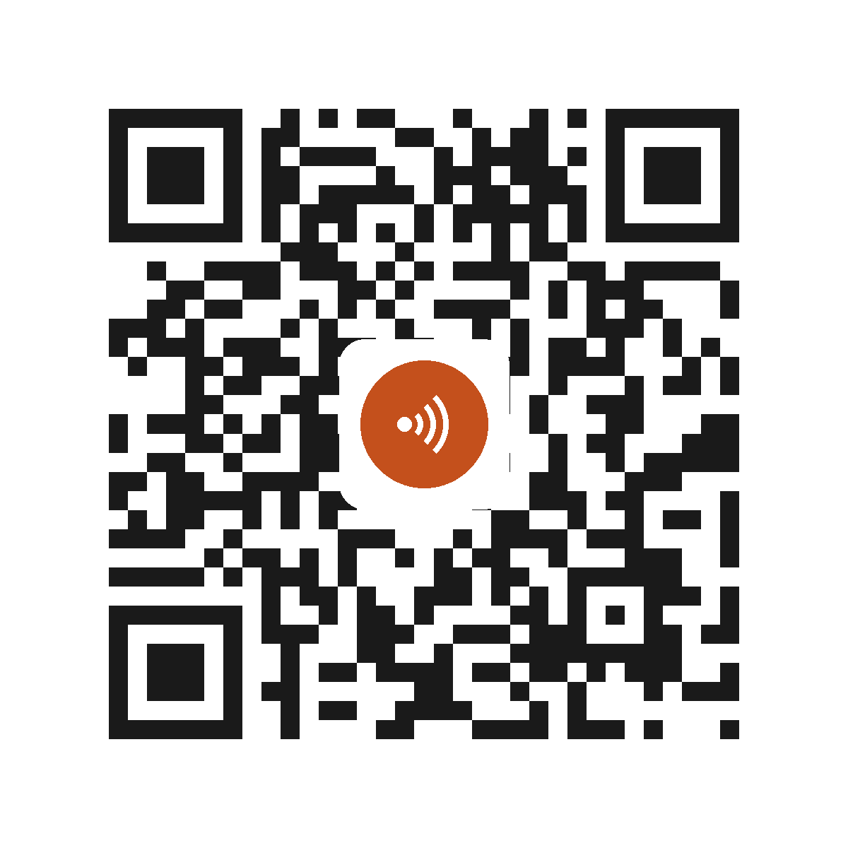 HT8564KK