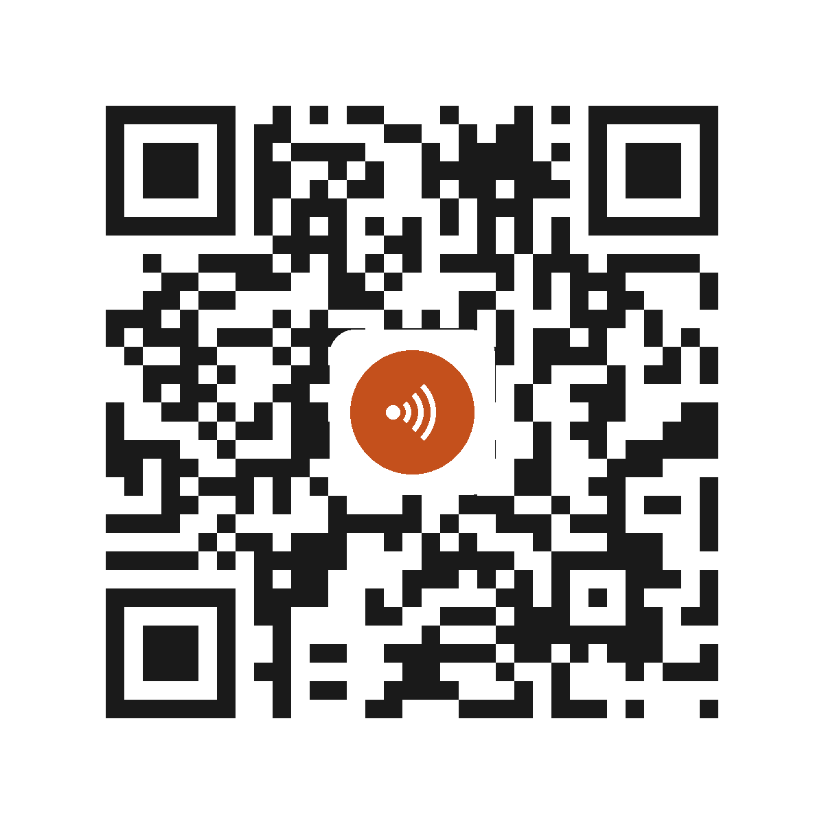 HT8564KT