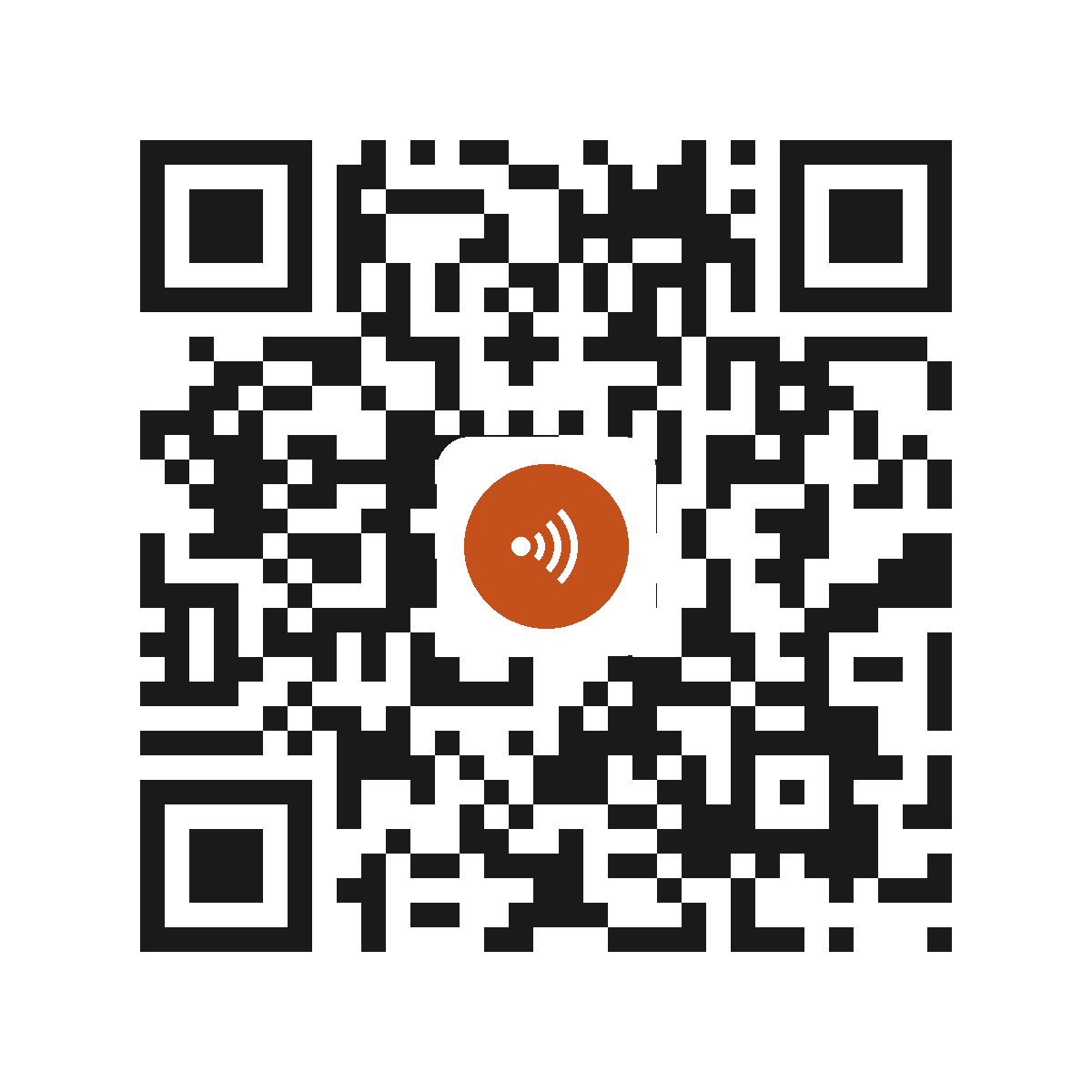 HT8564MA