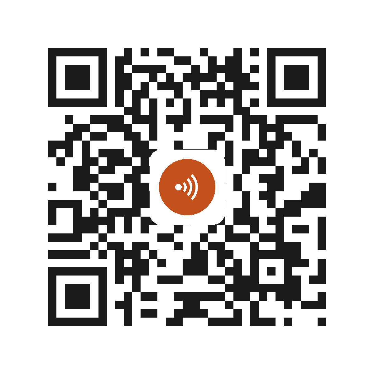 HT8564MB