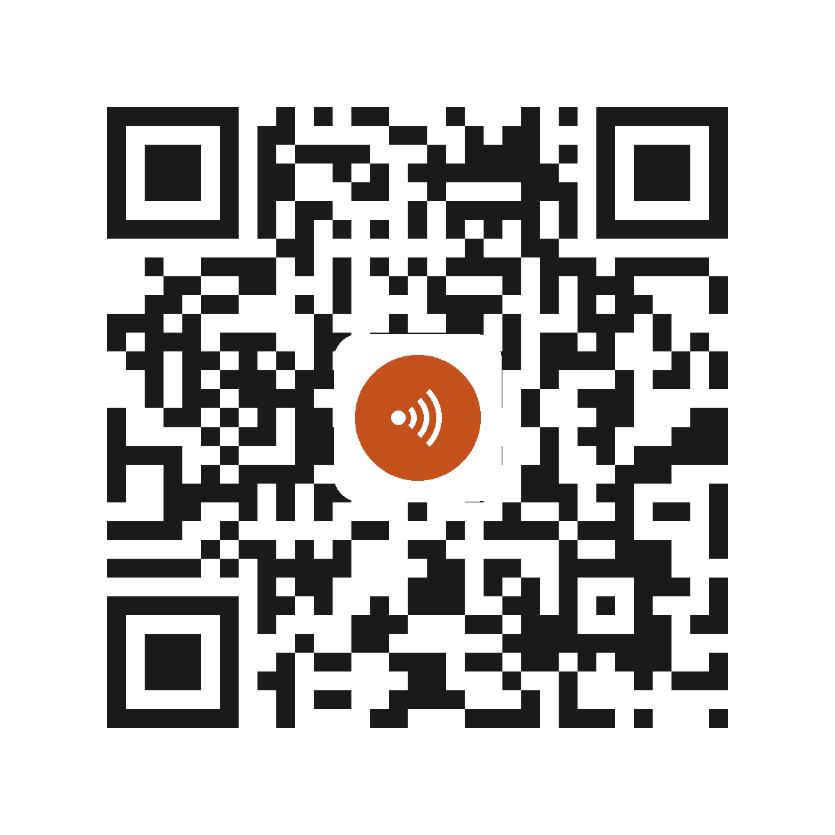HT8564MC