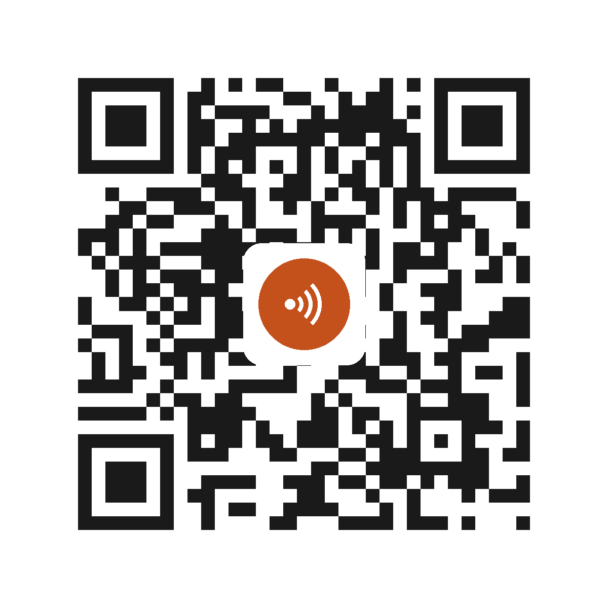 HT8564ME
