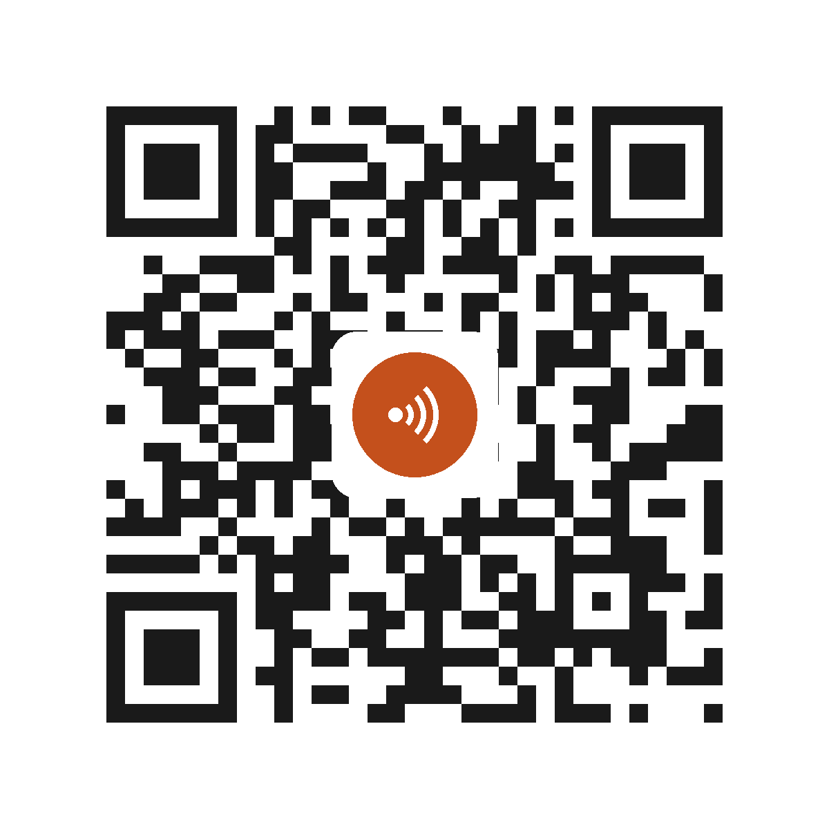 HT8564MH