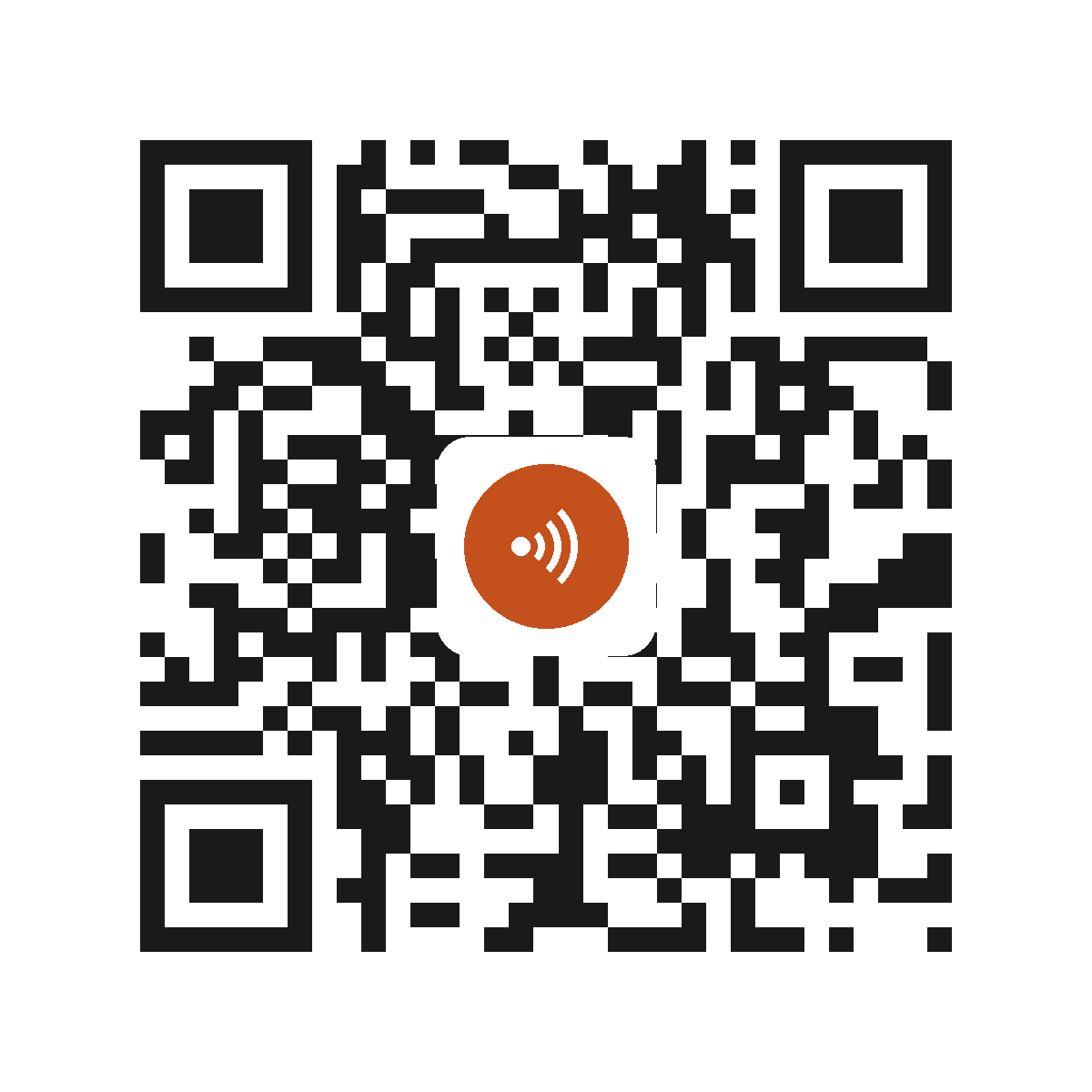 HT8564MI