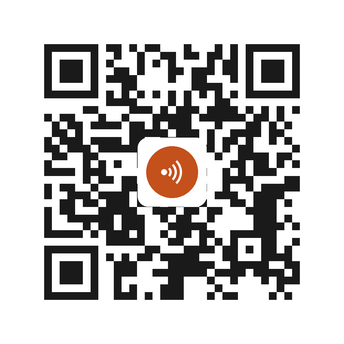 HT8564MO