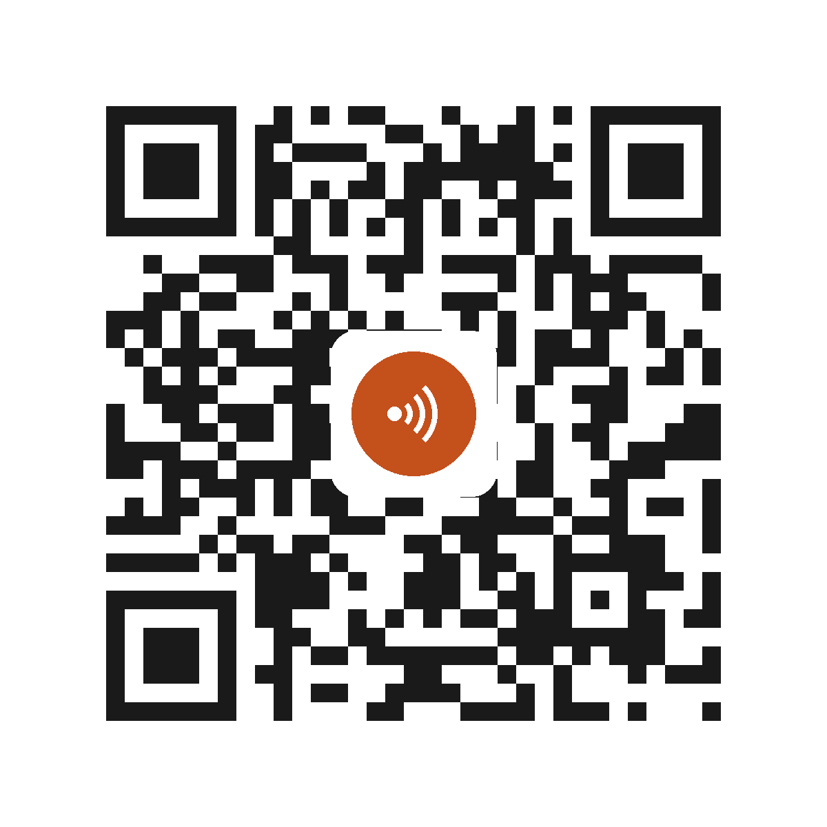 HT8564MT