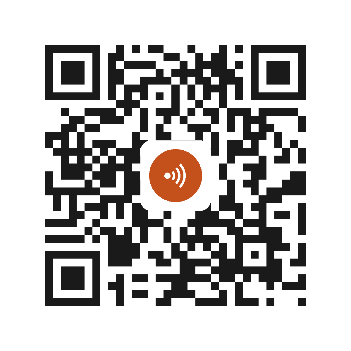 HT8564OA