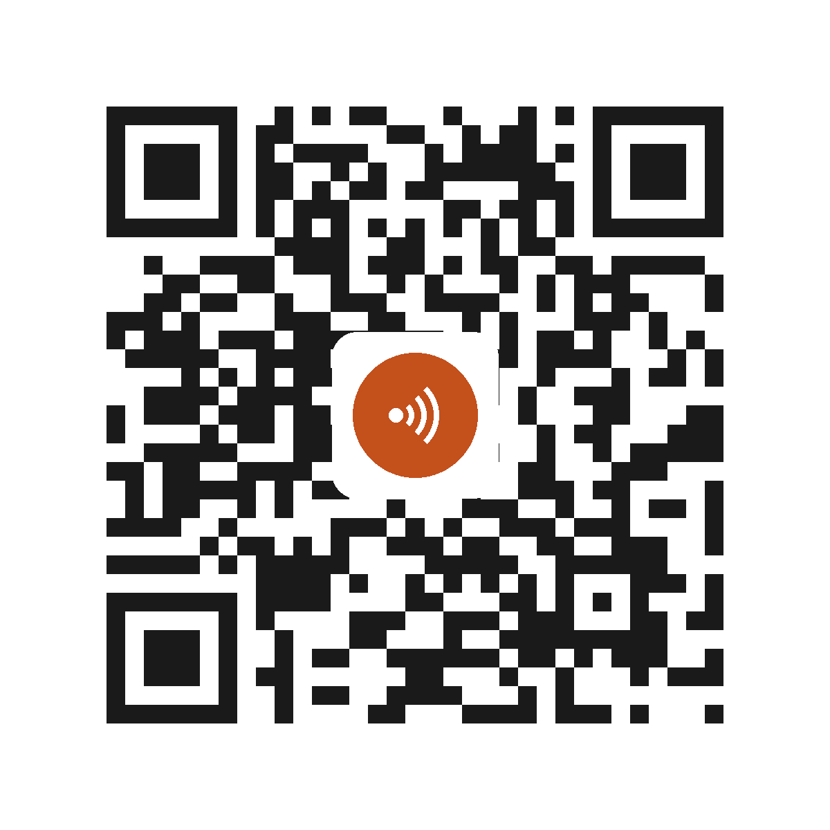 HT8564OK