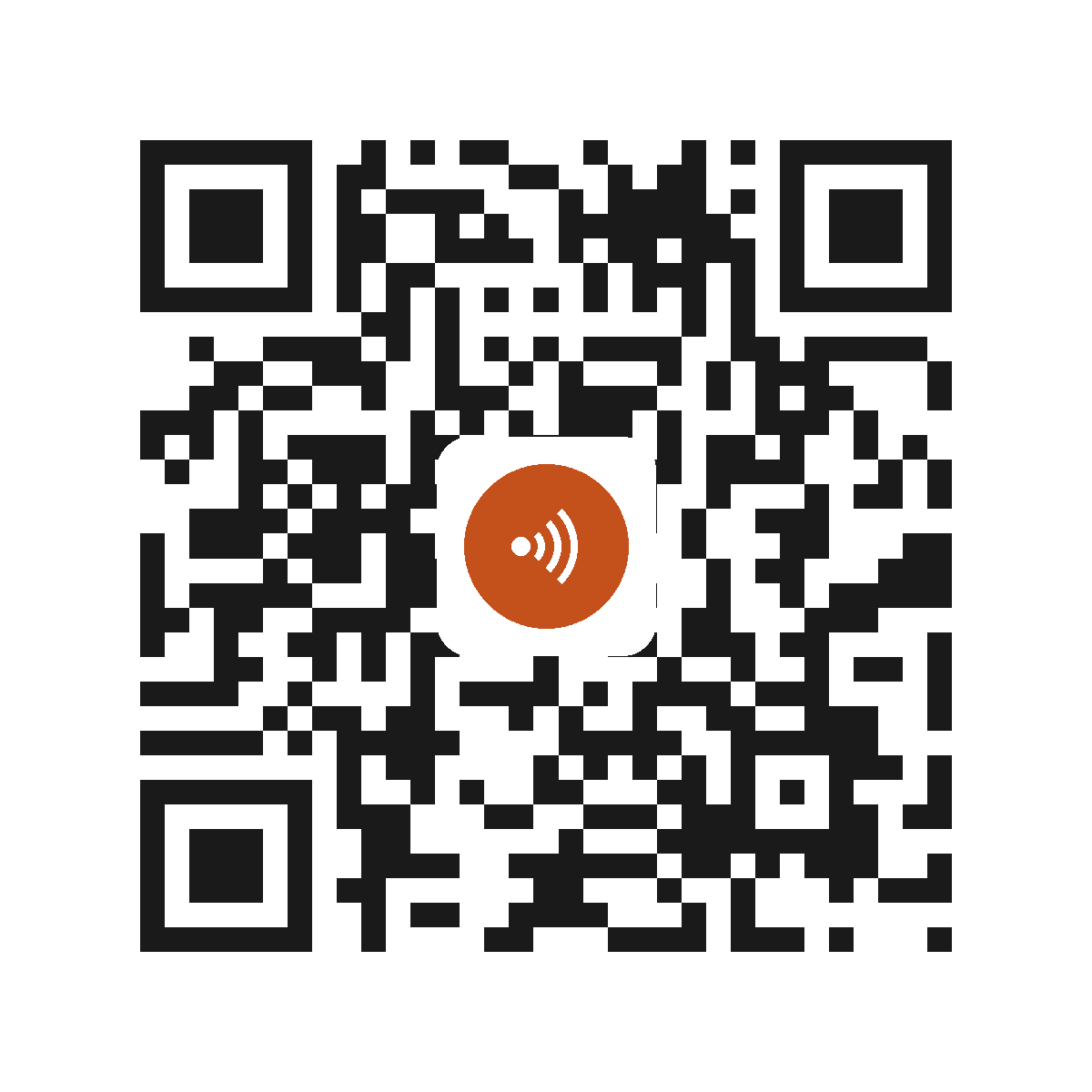 HT8564OM