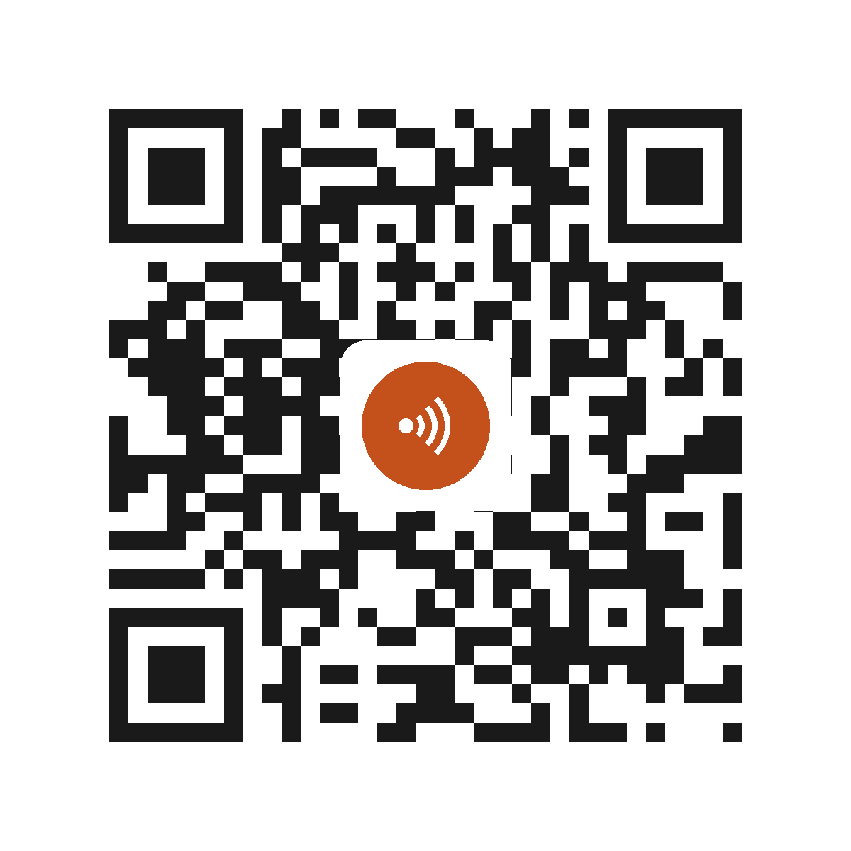 HT8564OT