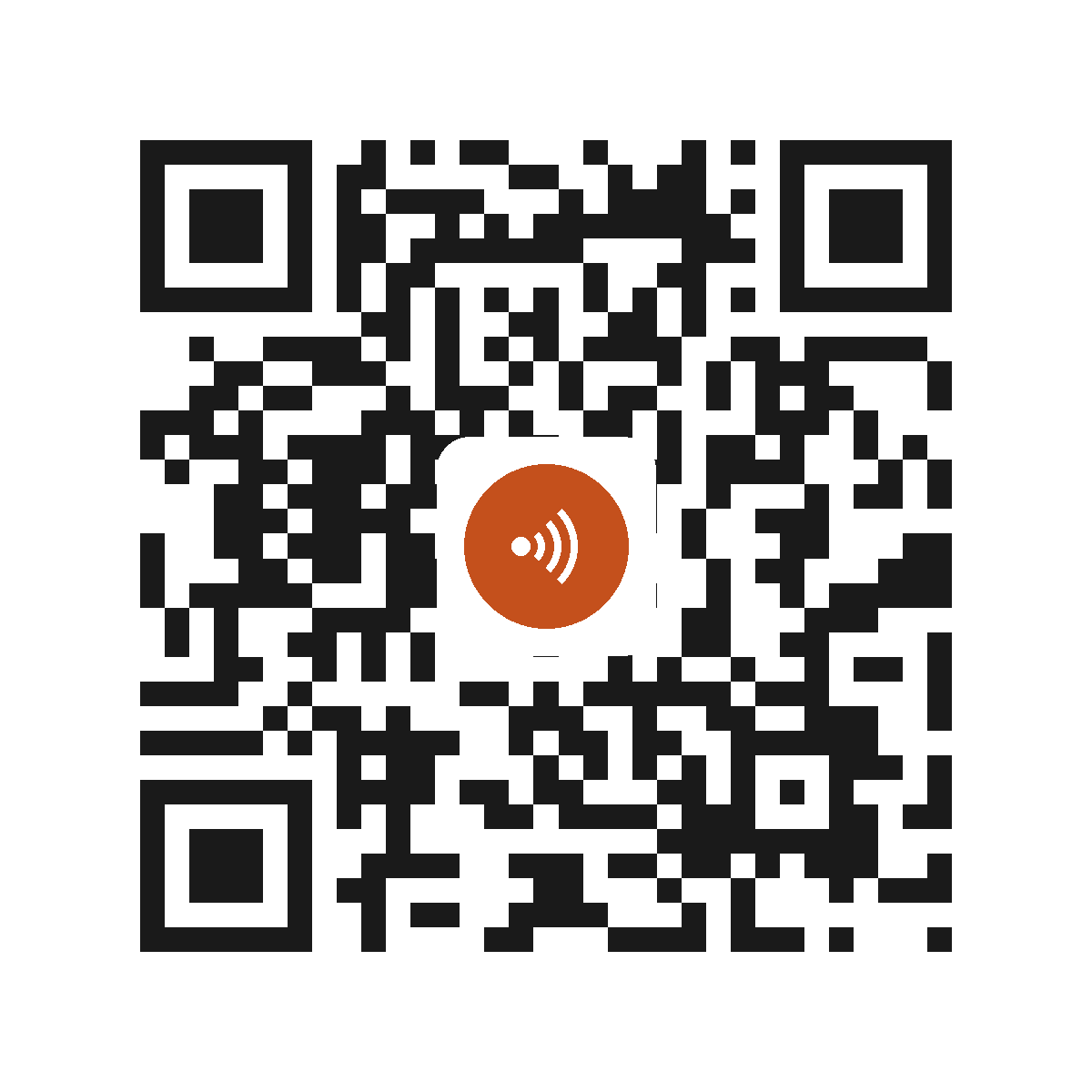 HT8564OX