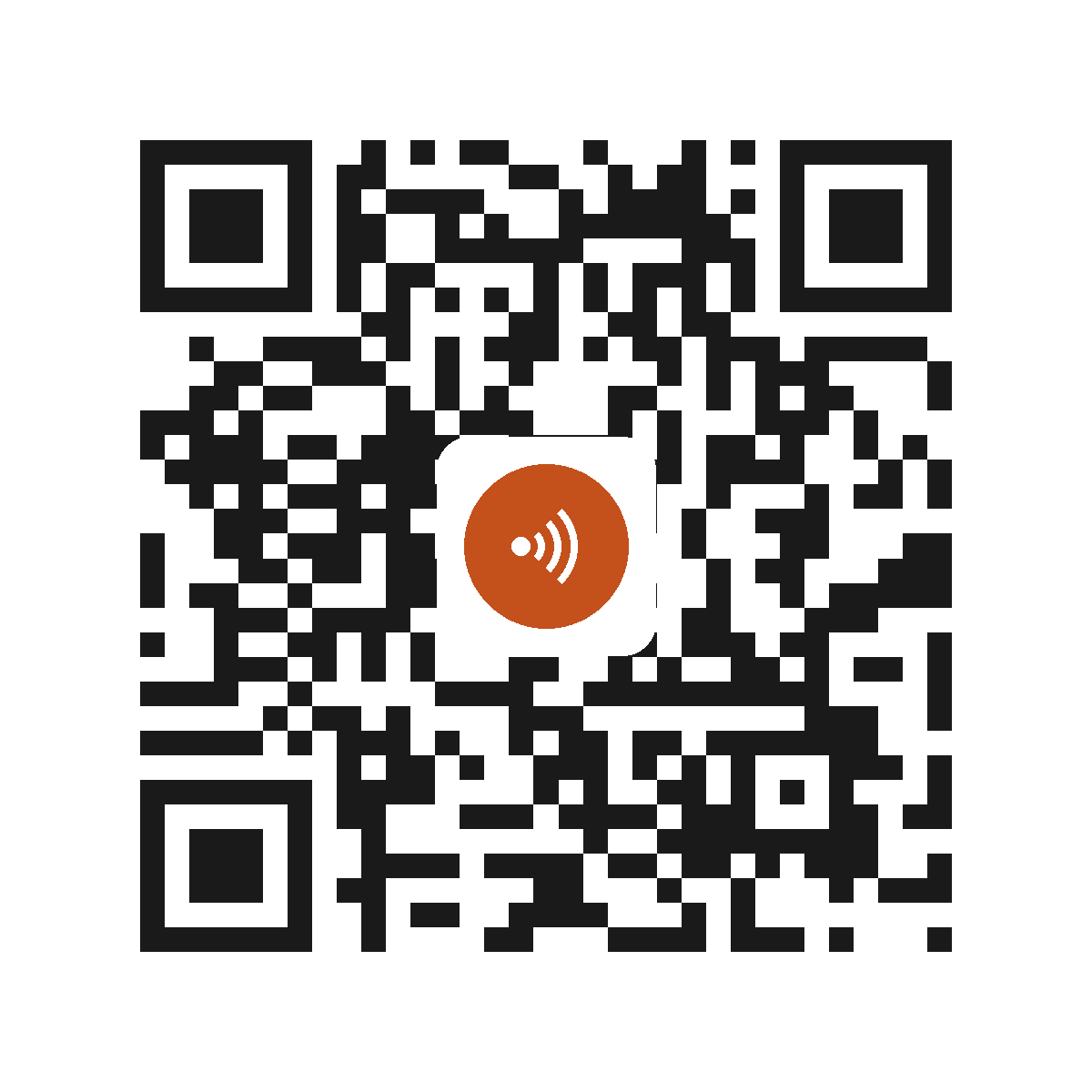 HT8564PC