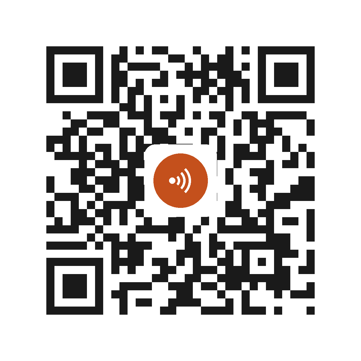HT8564PI