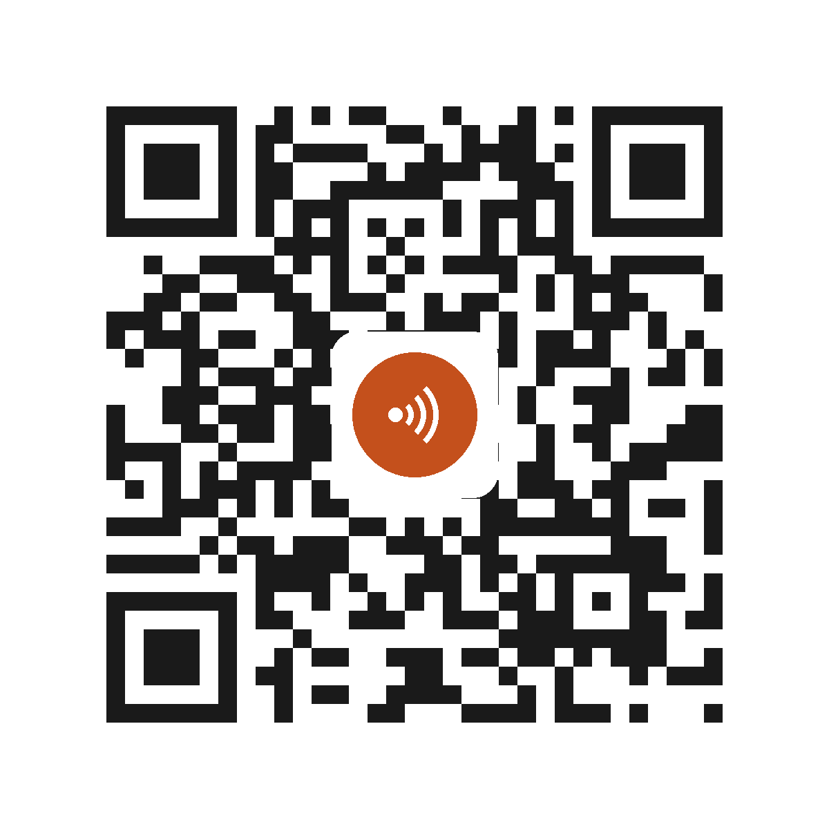 HT8564PO
