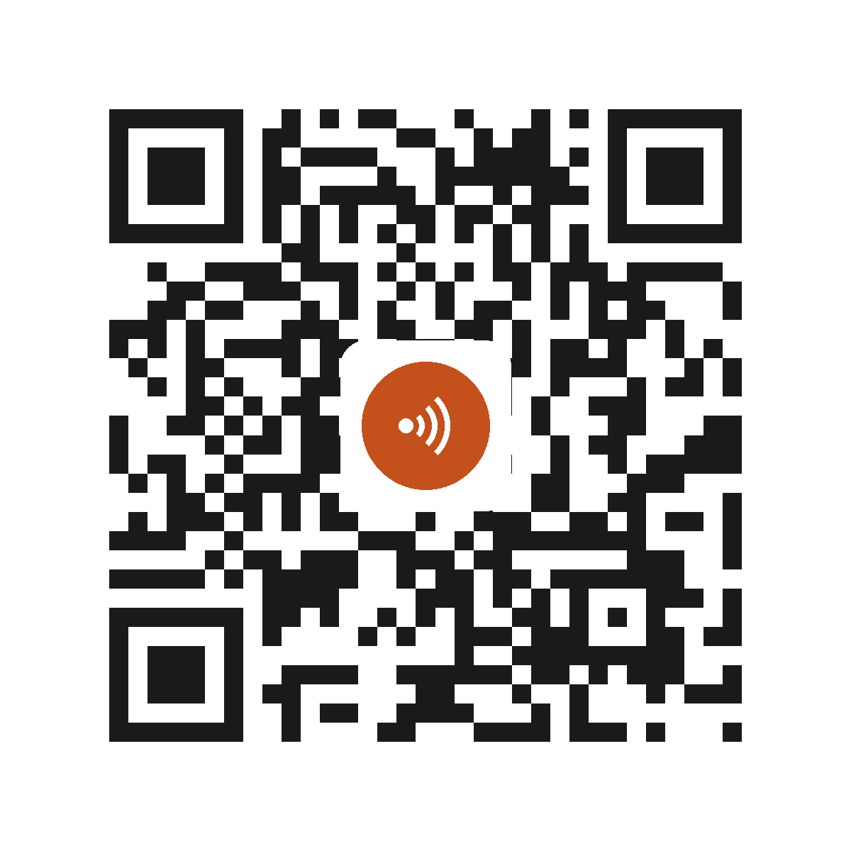 HT8564PT