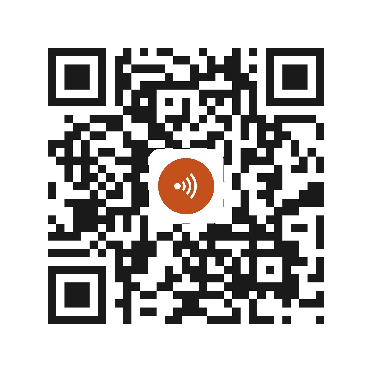HT8564TE