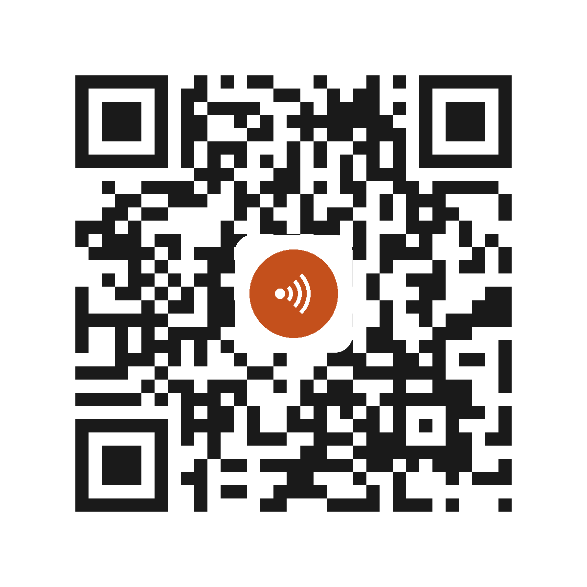 HT8564TO