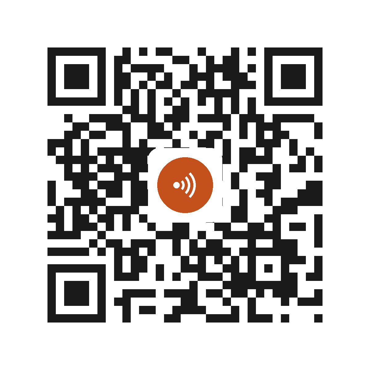 HT8564TT