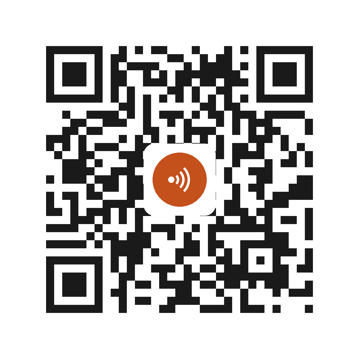 HT8564XB
