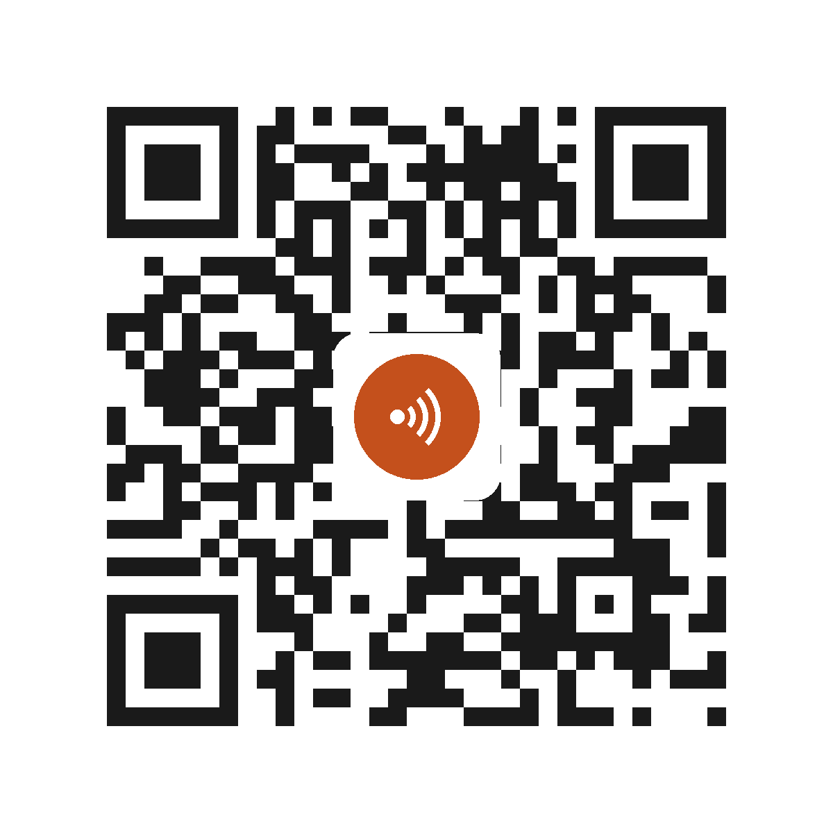 HT8564XK
