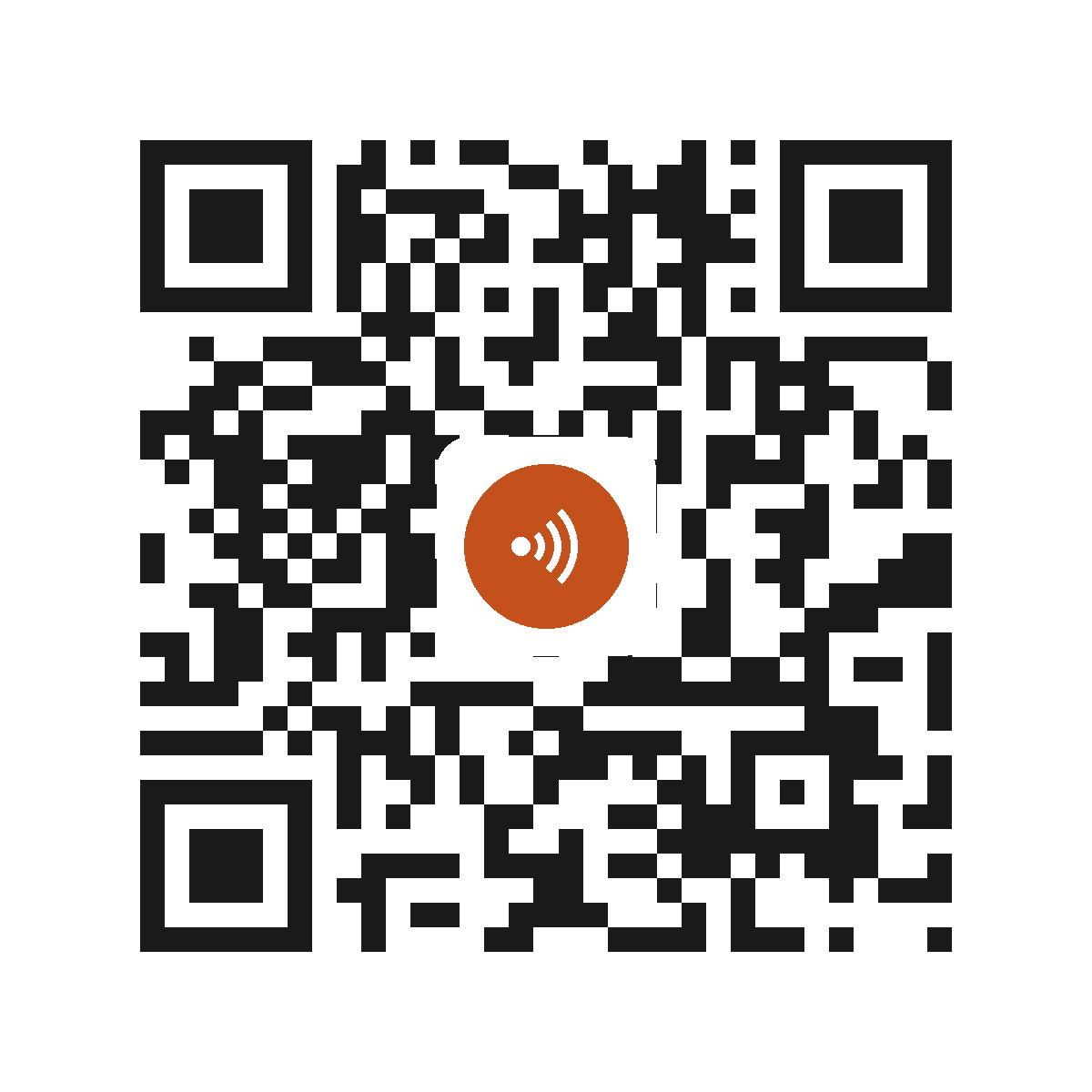 HT8564XP