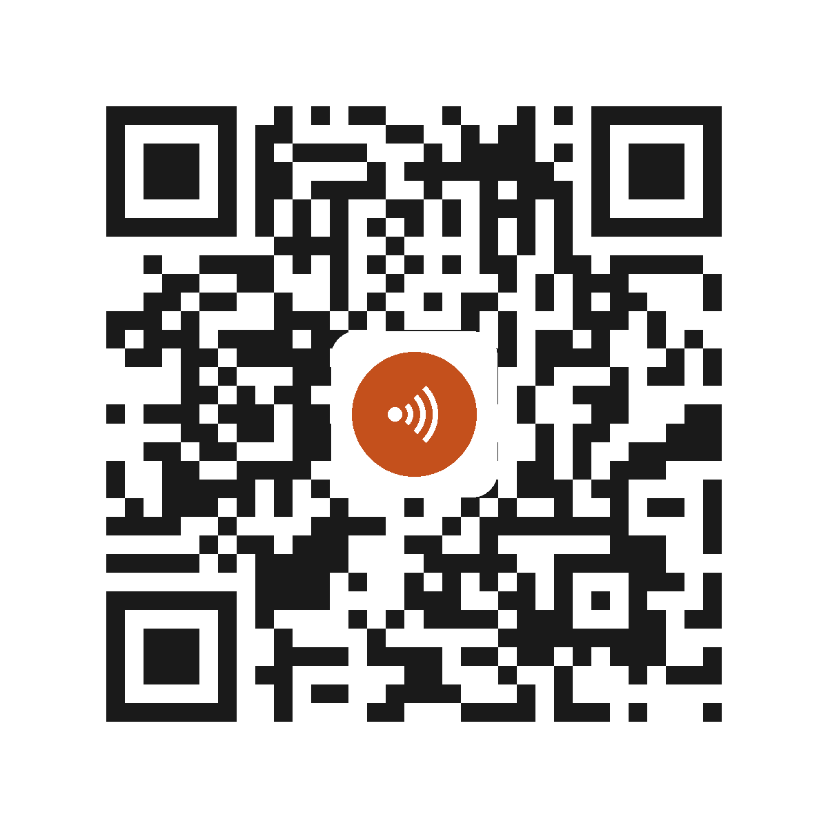 HT8569HM