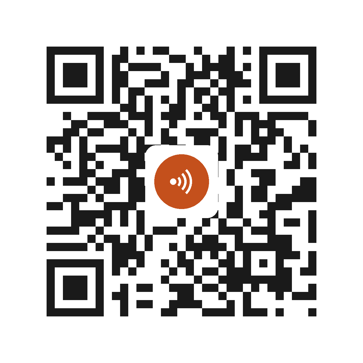 HT8570CP
