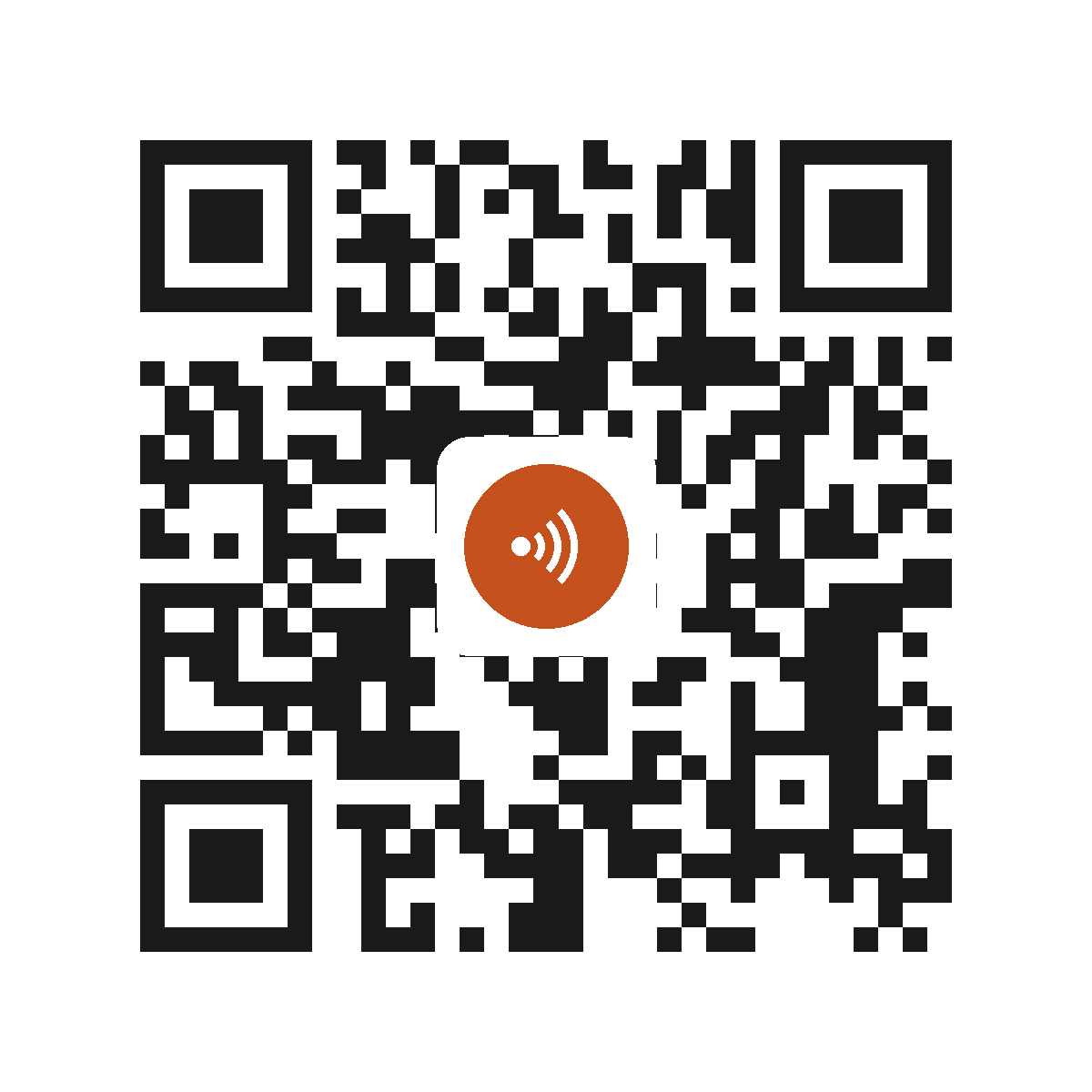 HT8570HM
