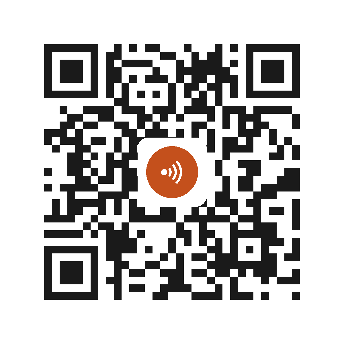 HT8570MA
