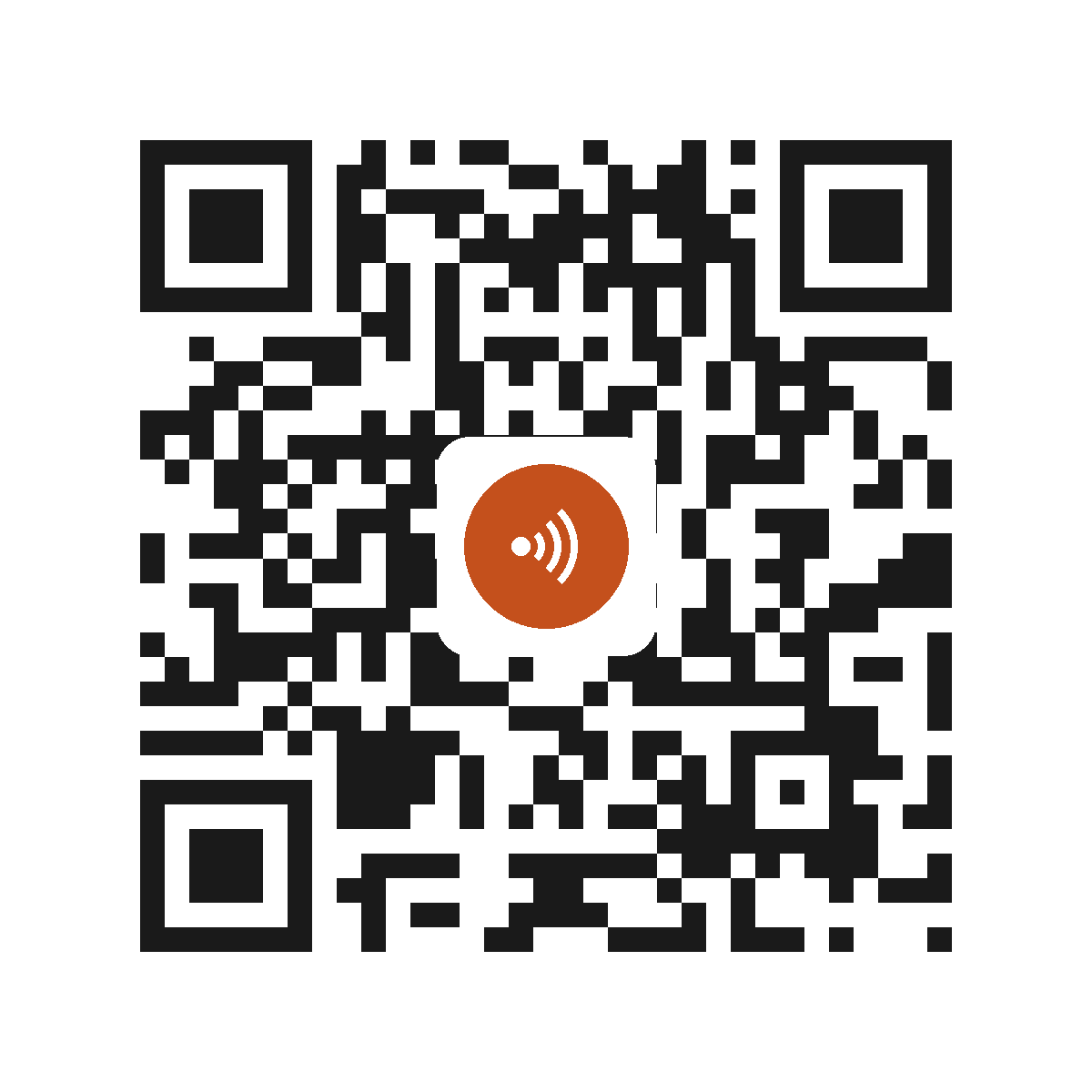 HT8575HM