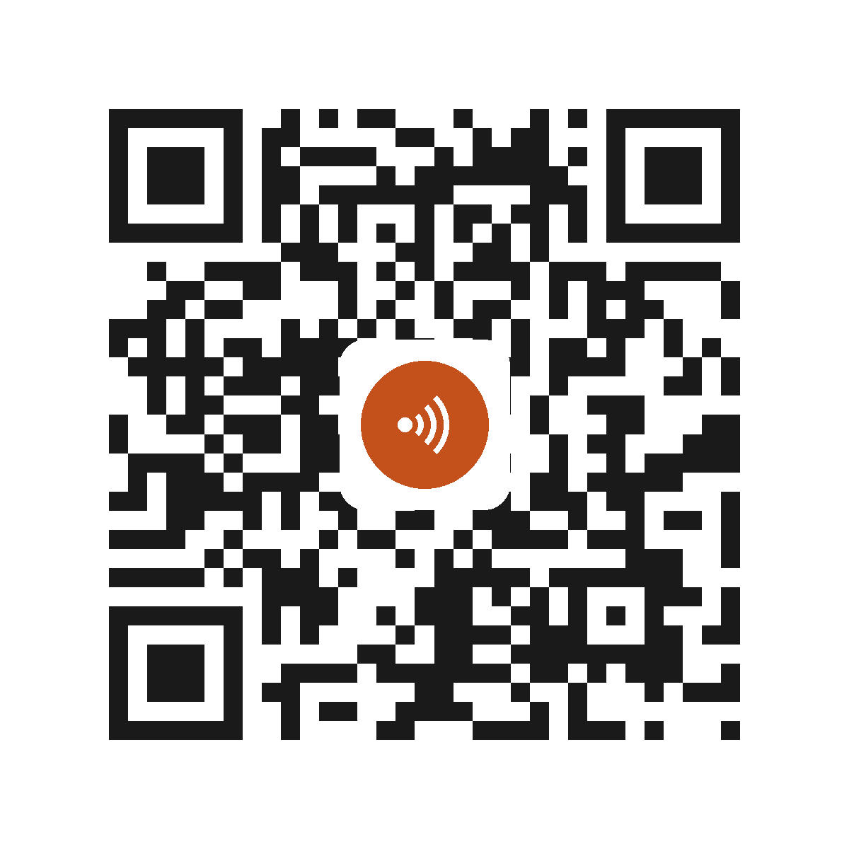 HT8577AA