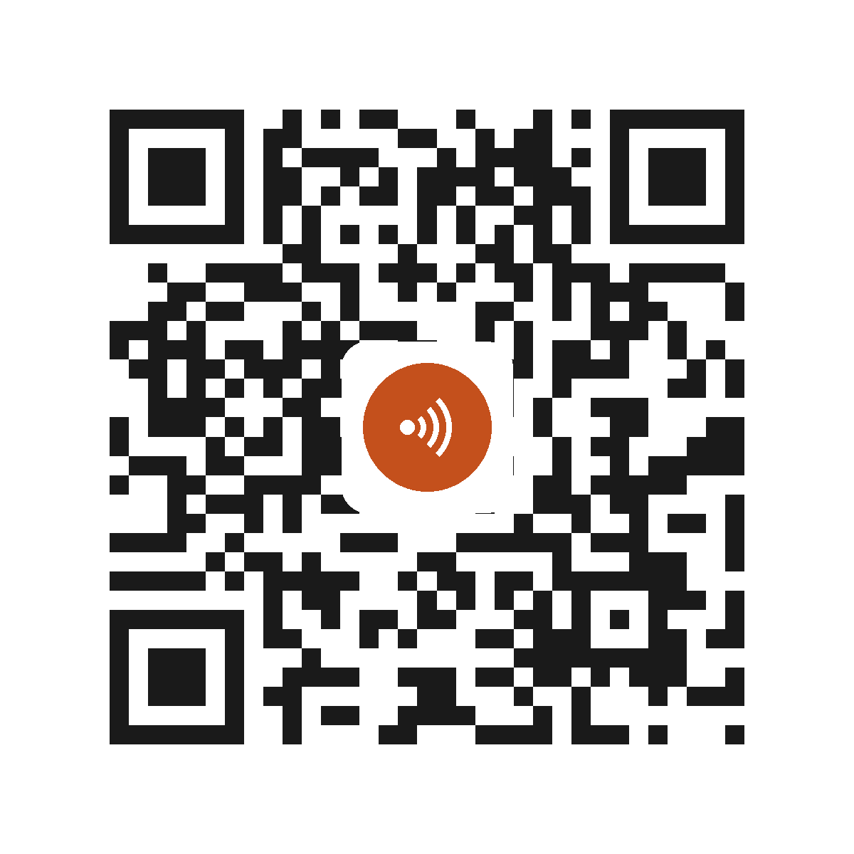 HT8577CC