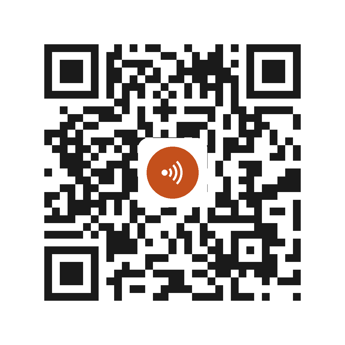 HT8577HM