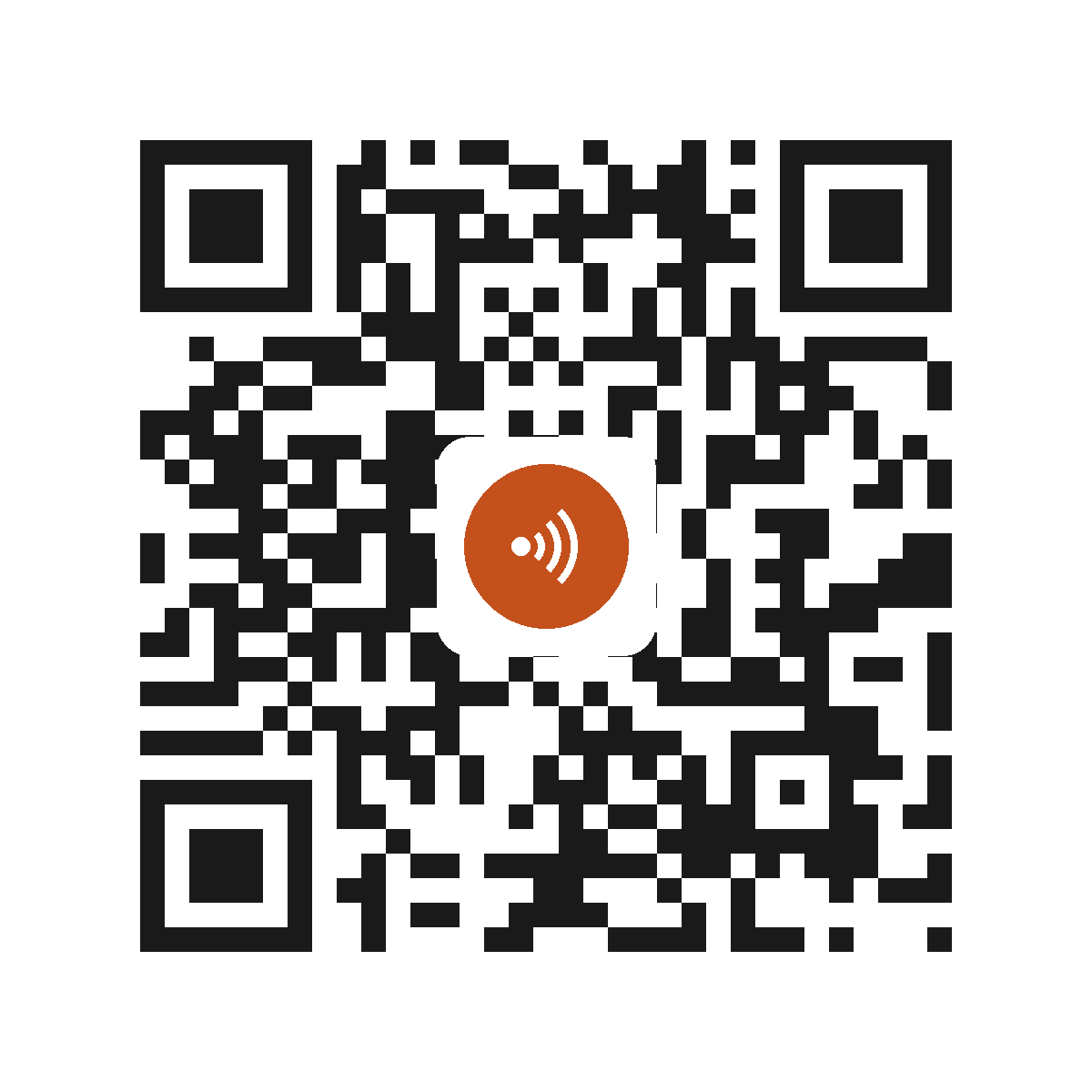 HT8577XT