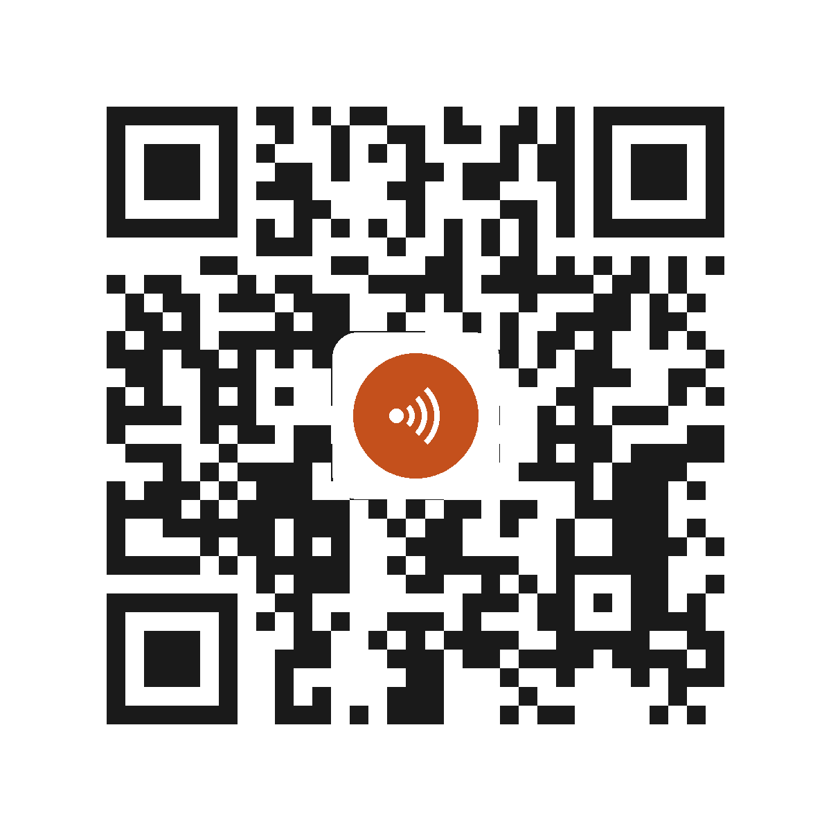 HT8581XT