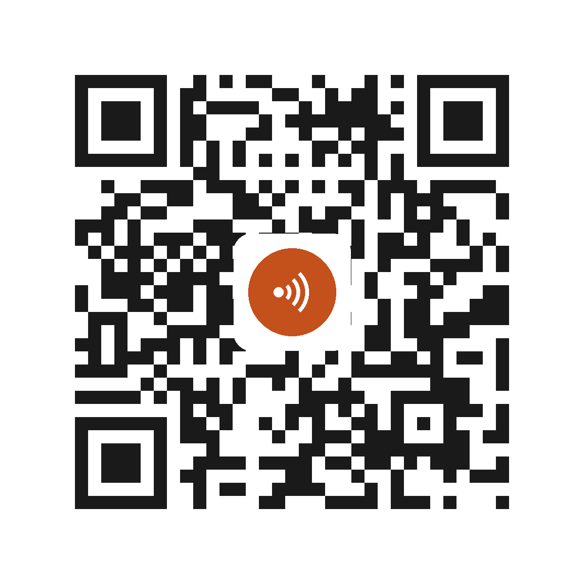 HT8583XT