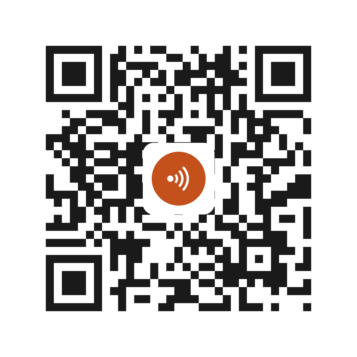 HT8586OT