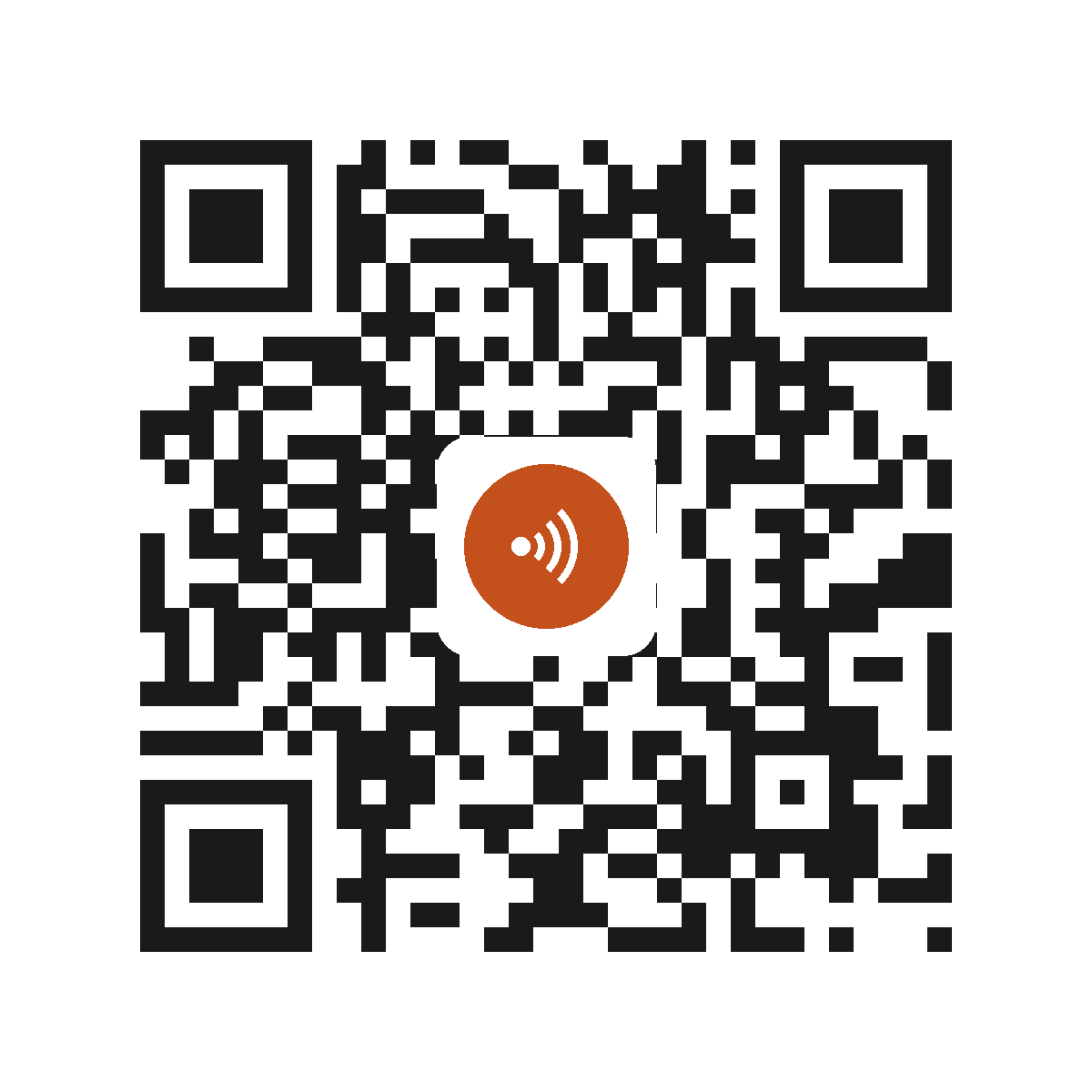 HT8587OT