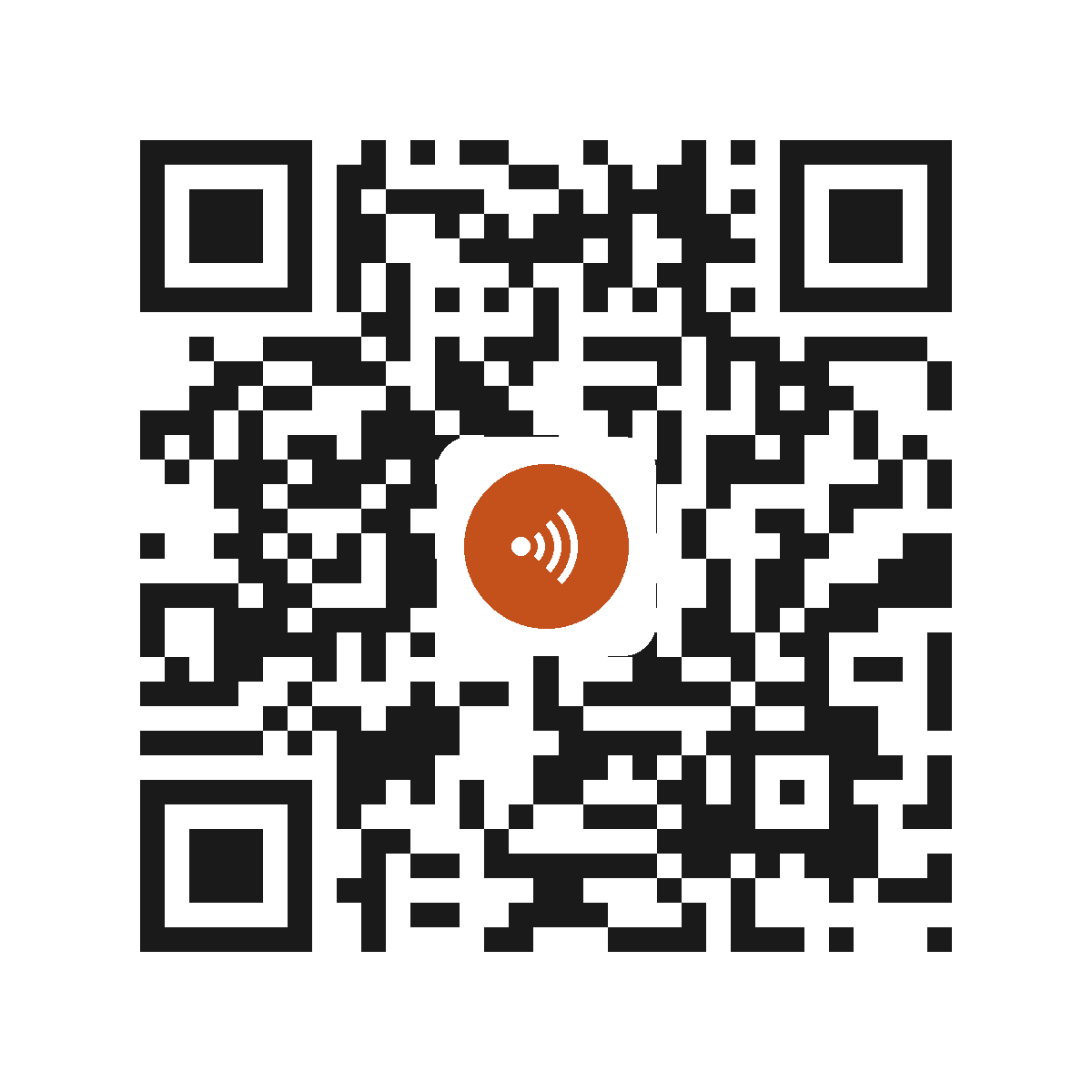 HT8591EB