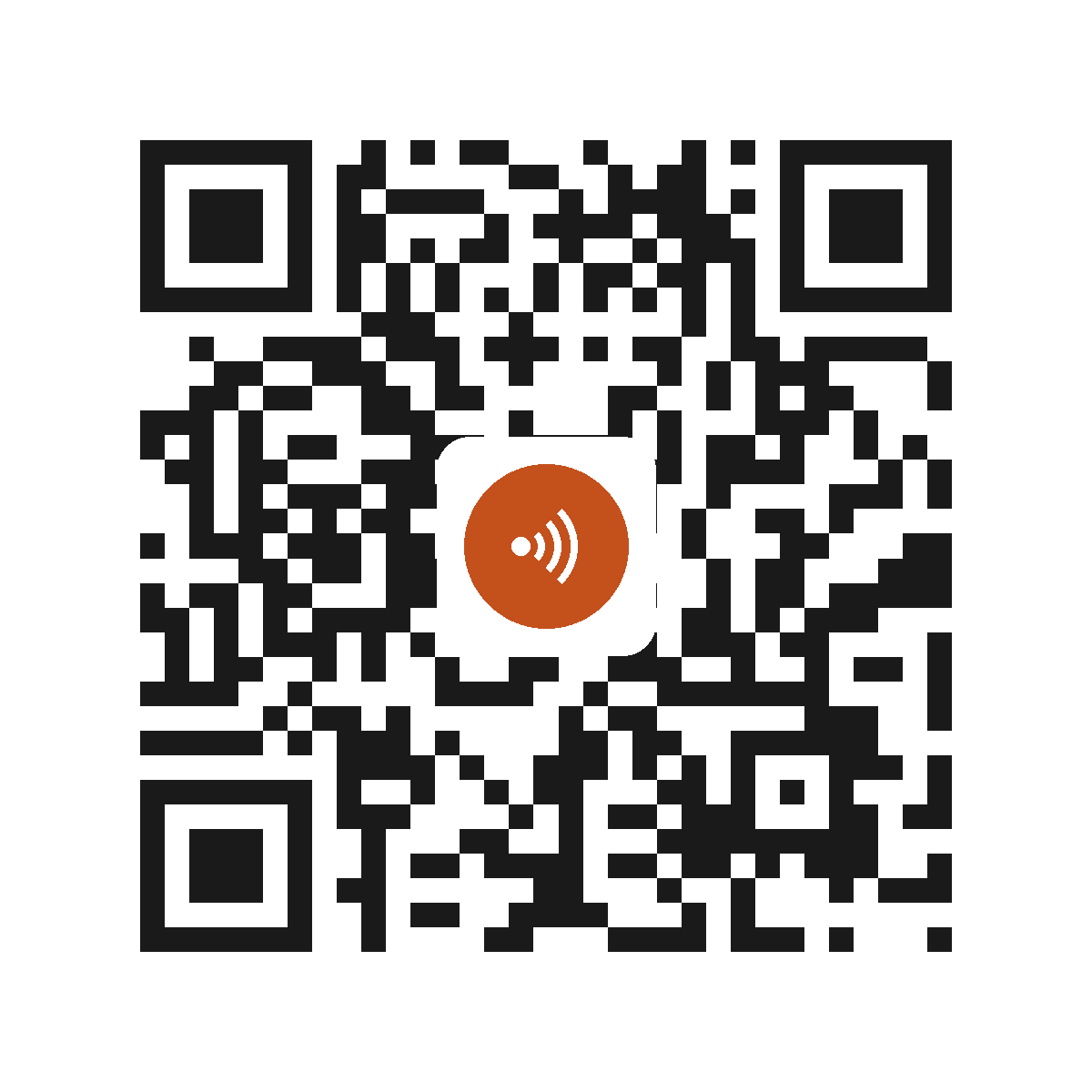 HT8591HM