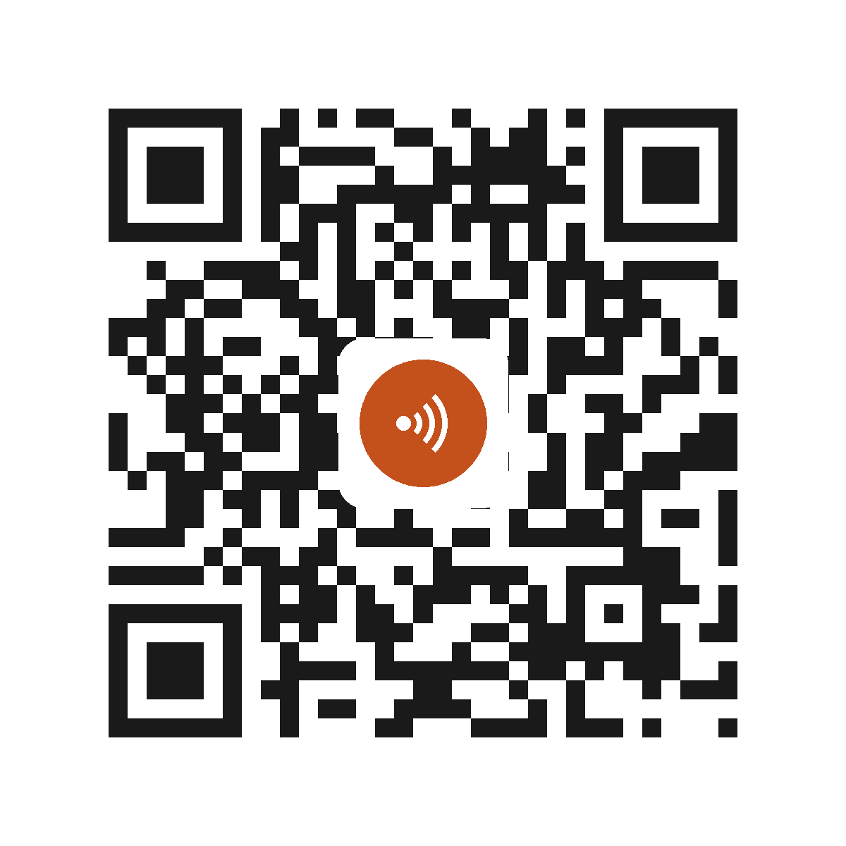 HT8591XT