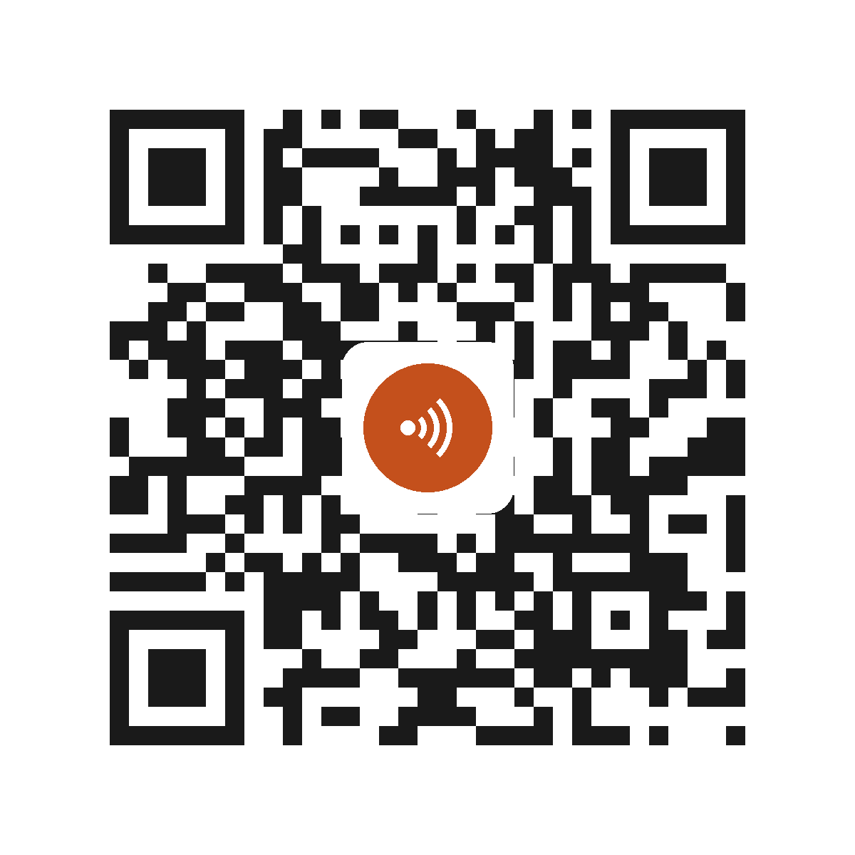 HT8593BE