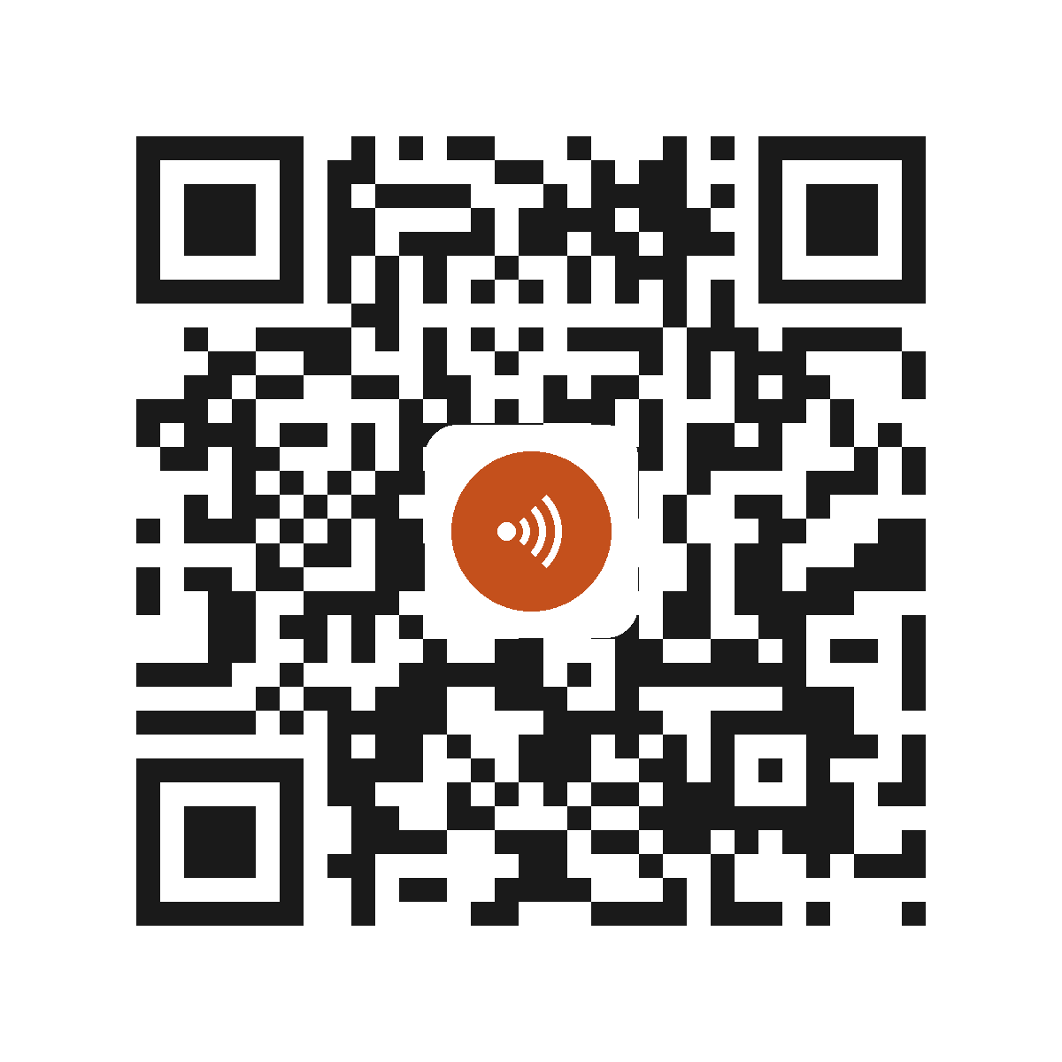 HT8593XT