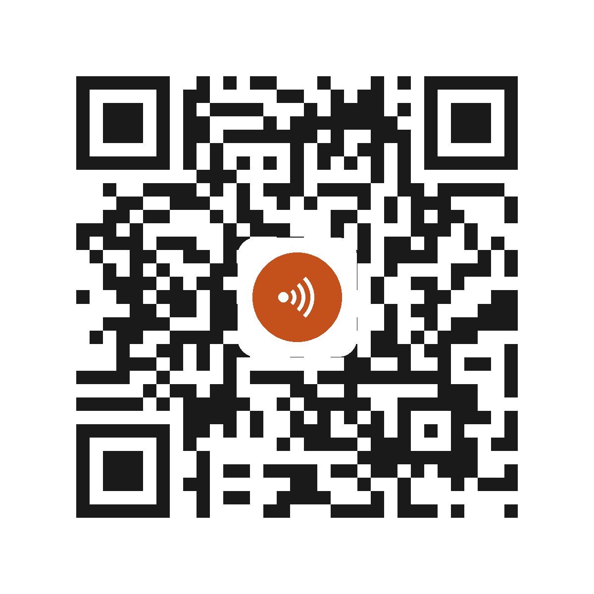 HT8595HM