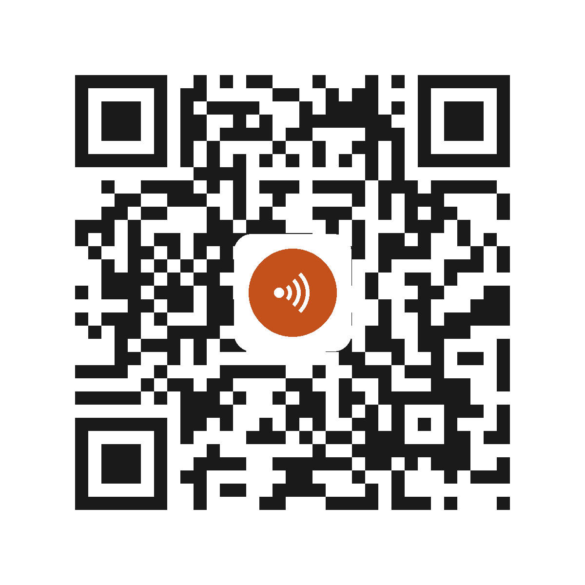 HT8596CE
