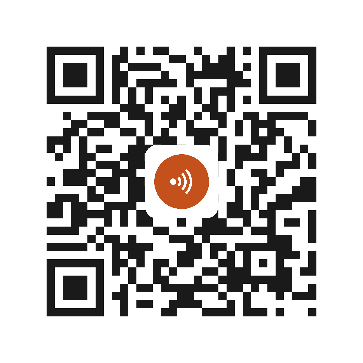 HT8599AH