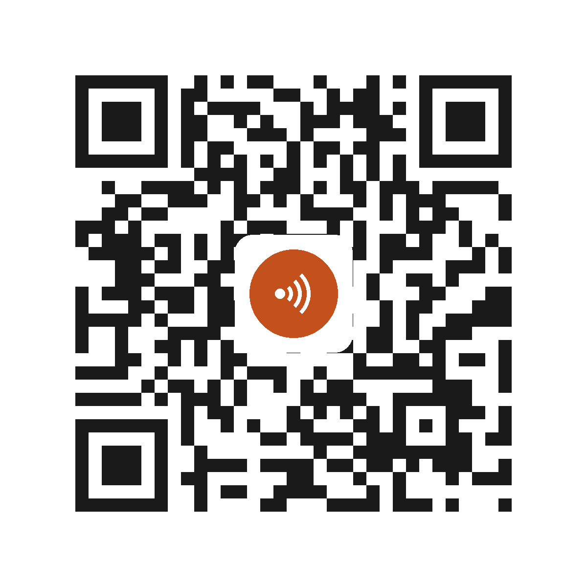 HT8599XT