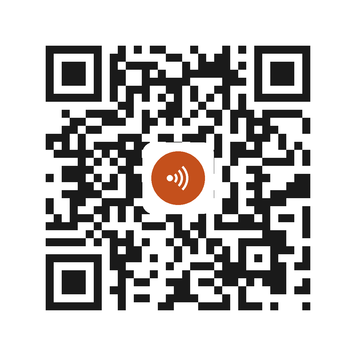 HT8607XT
