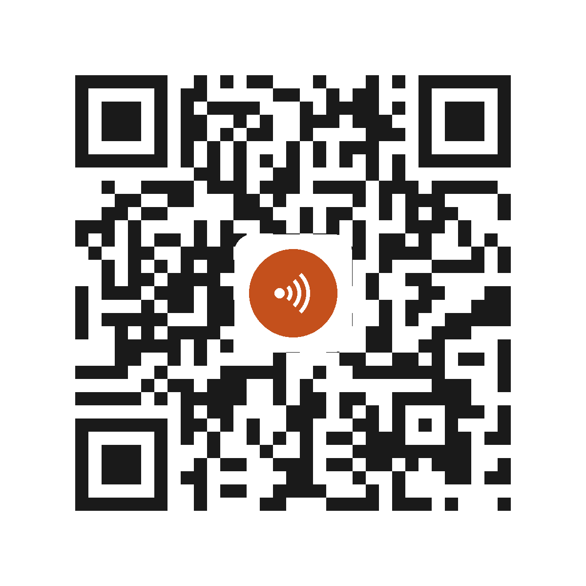 HT8608XT