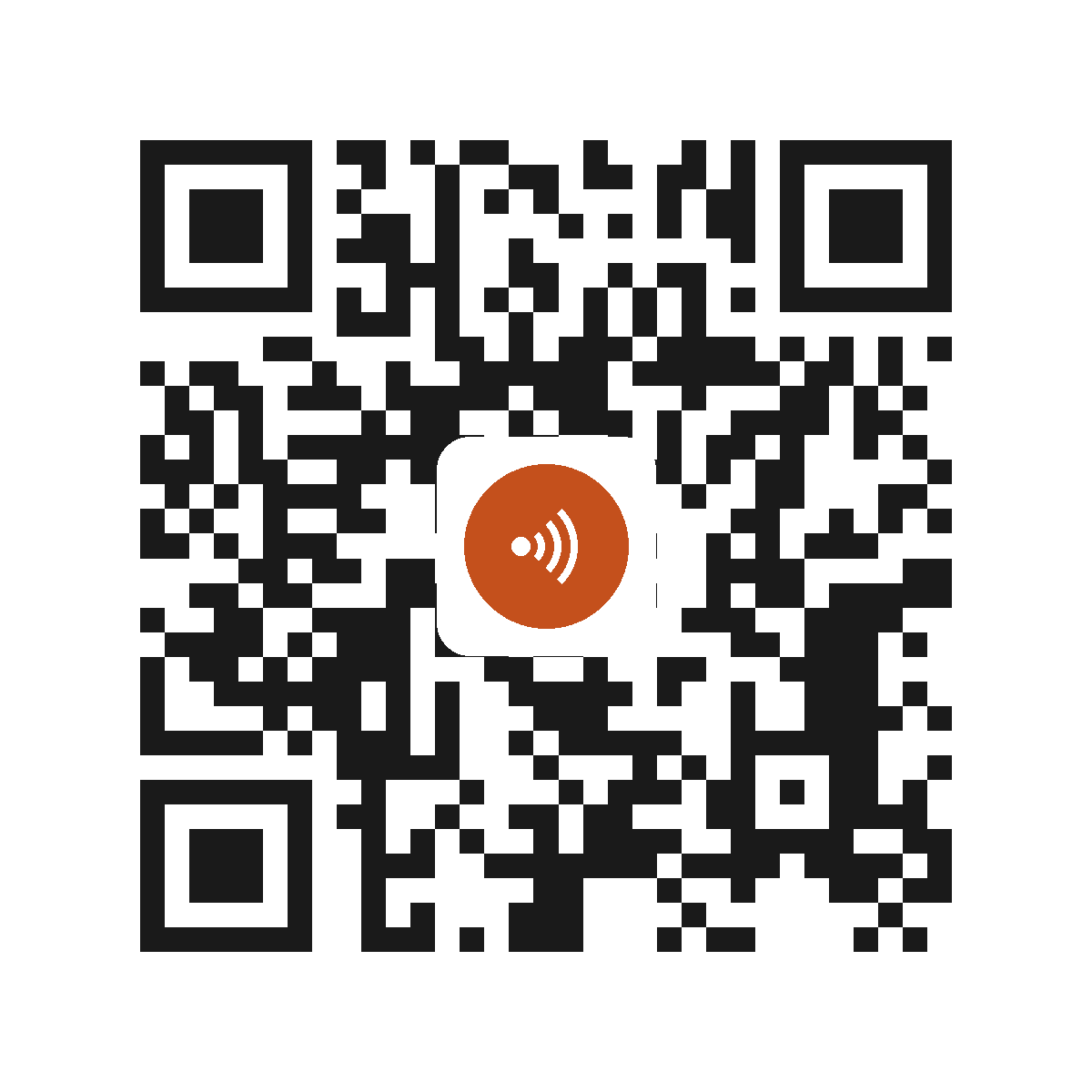HT8610HM